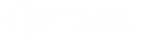 Optimal Properties Logo White.png