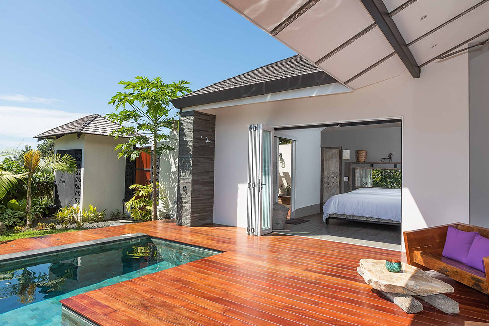 luxury-villa-in-escaleras-dominical-2.jpg