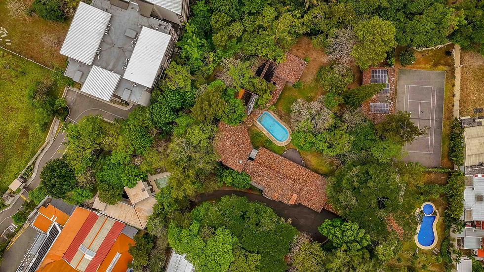 CASA MAGNOLIA-83.jpg