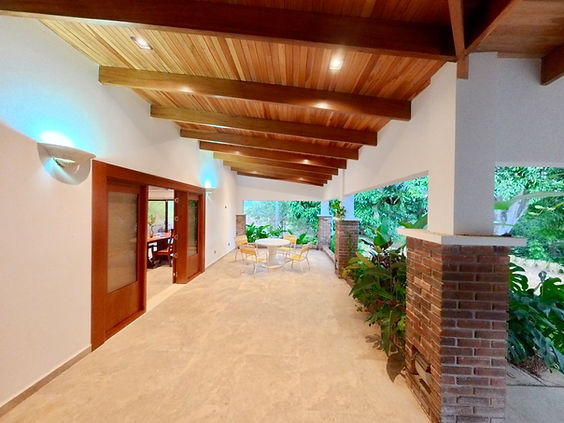 Real Estate Optimal Costa Rica Build Construction Company Building Sell Buy Rent Design
