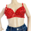 Thumbnail: The Carnival Vibe Glam Bra