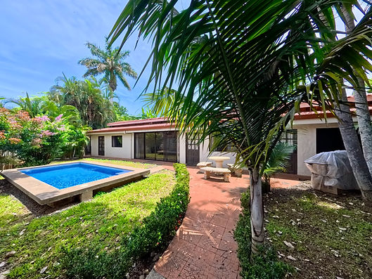 Real Estate Optimal Costa Rica Build Construction Company Building Sell Buy Rent Design