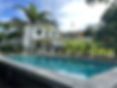 Apartment for Rent in Atenas Costa Rica - Gated Community with River & Nature Views