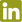 Linkedin logo.png