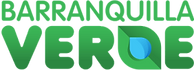barranquilla-verde.png