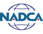 logo-mobile.png