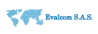 unnamed (2).png