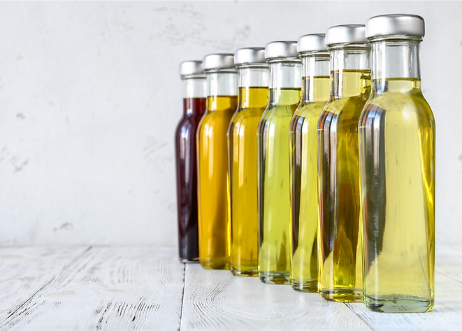 Aceite Vegetal.png