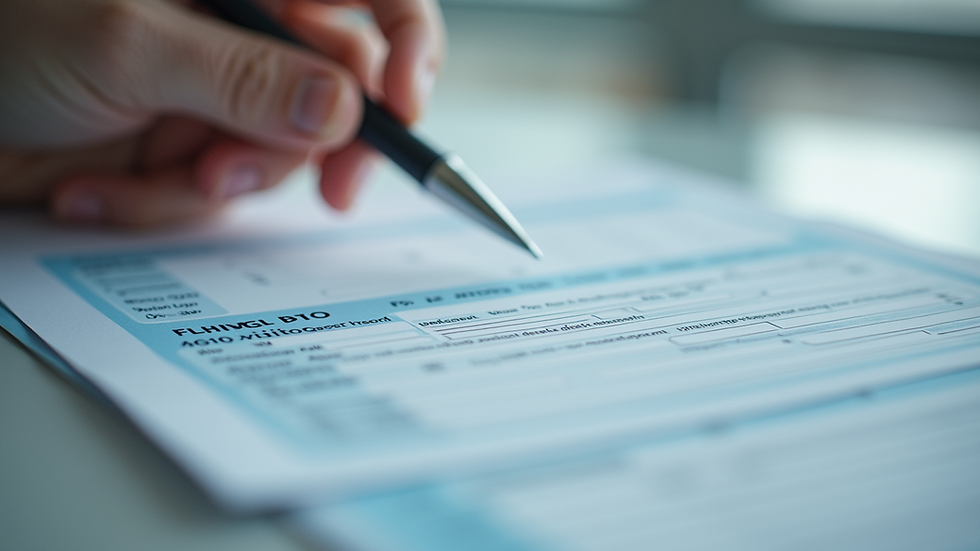 Top Visa Services to Simplify Your Travel Plans