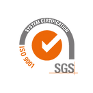 SGS ok png.png