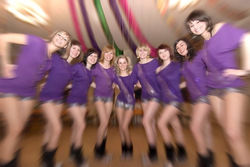 phoca_thumb_l_Funken lila