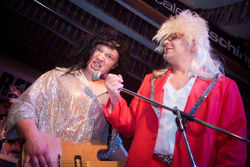 phoca_thumb_l_DSCF7967