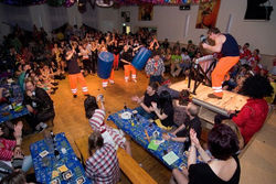 phoca_thumb_l_DSCF7944