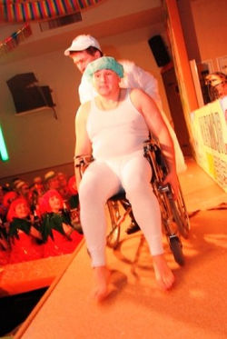 phoca_thumb_l_2008_21