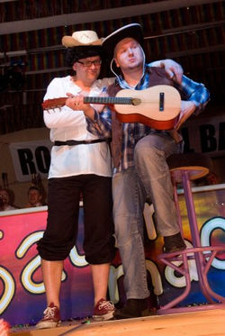 phoca_thumb_l_DSCF7881