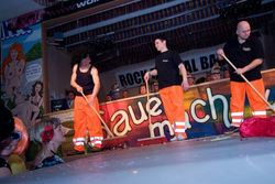 phoca_thumb_l_DSCF7929