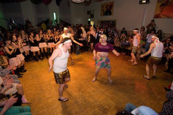 phoca_thumb_l_DSCF7907