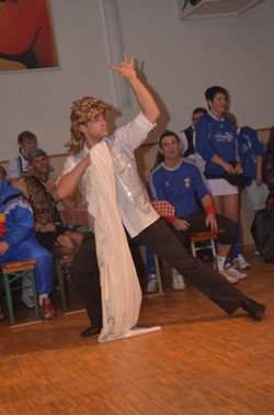 phoca_thumb_l_DSC_0532
