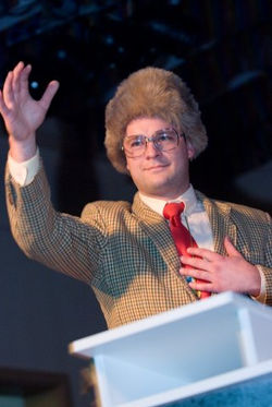 phoca_thumb_l_DSCF7841