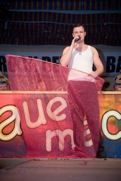 phoca_thumb_l_DSCF7980