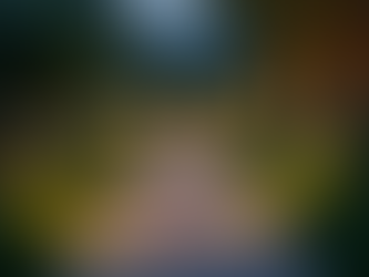 Innovative Landscape Lighting Design Ideas