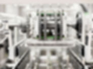 ABC Global Contracting provides Technology Services