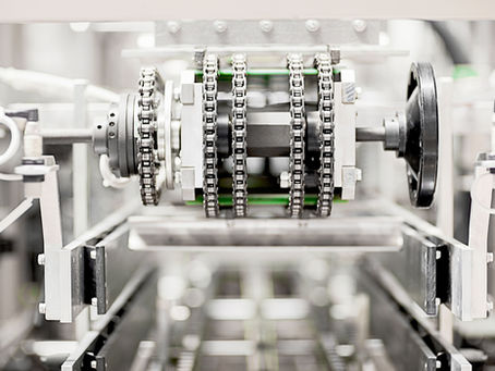 NorCom bietet KI-Plattform zur Digitalisierung industrieller Prozesse