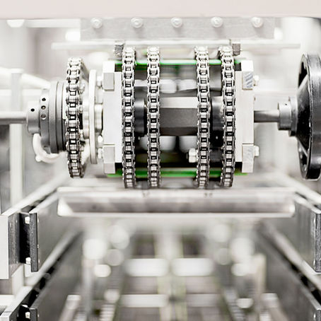 Scientists develop a plasma-based propulsion system prototype