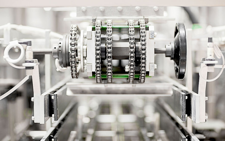 cnc machining logan utah, logan utah business development