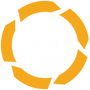 ChCh-Art-Show-round-logo-smp.pdf (5).png