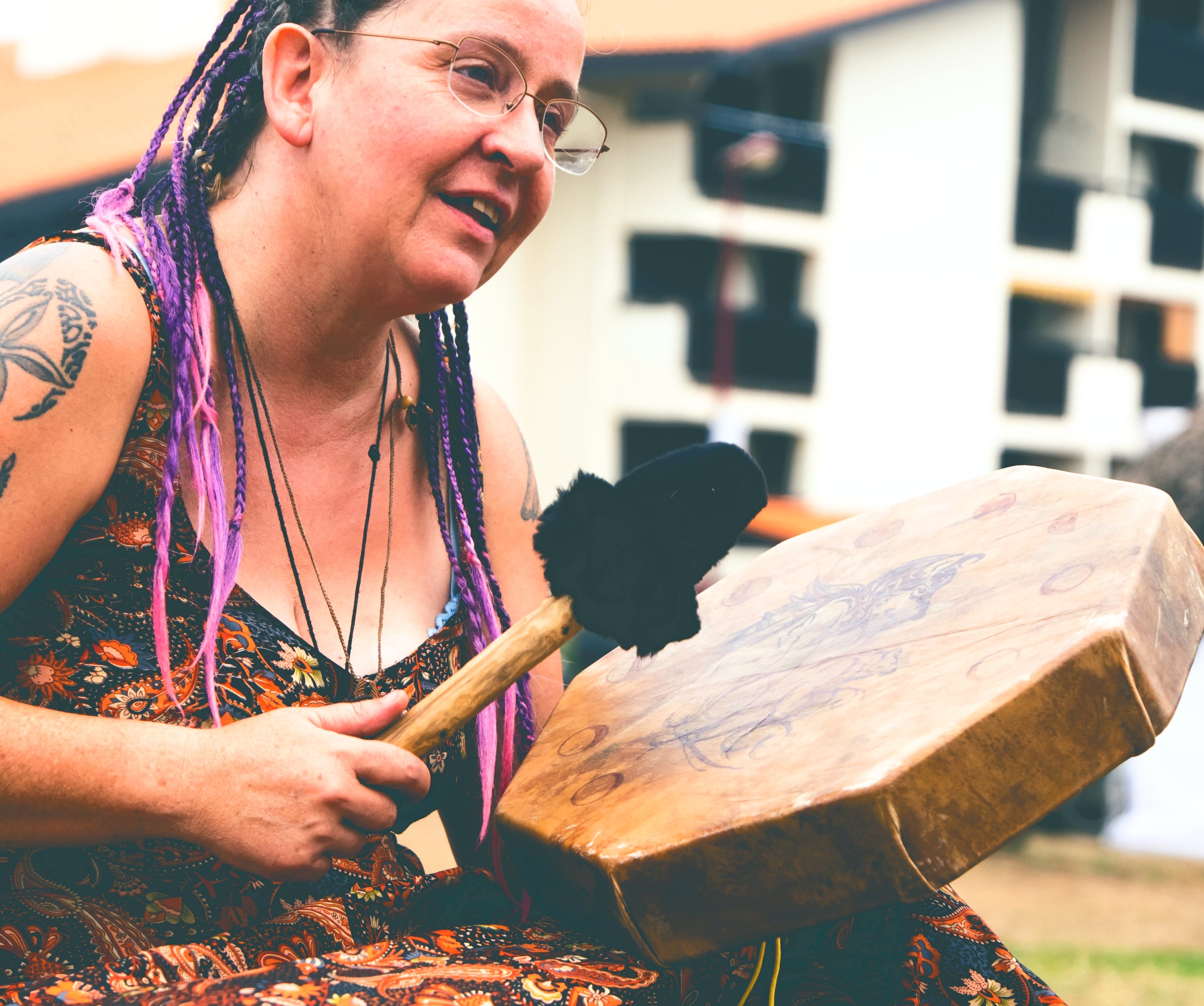 Photo du rédacteur: AenyaMaka-Unchi