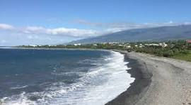 Les secrets des soins holistiques marins Réunion