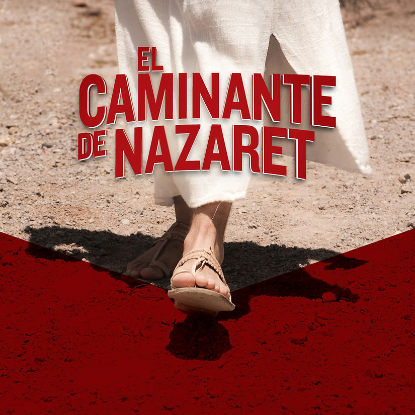 Caminante WEb Front.jpg