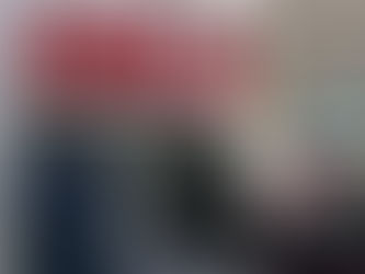 Kids: Taking Action, Being Heard