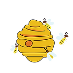 WATERMARK@1500x-8.png