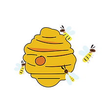 WATERMARK@1500x-8.png