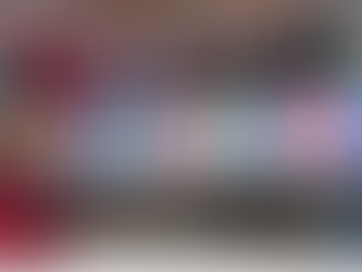 What do we do now???!!!!