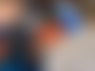 Gunplay: the view from here