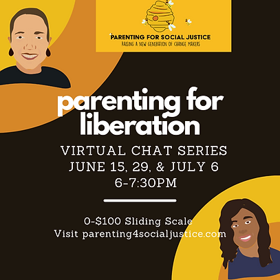 P4SJ workshop flyer.png