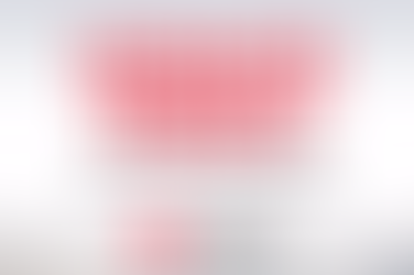 Sovereign Aids in Superstorm Sandy Relief