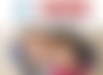 Sovereign Global Advisors gets Ready for Back to School with Operation Backpack