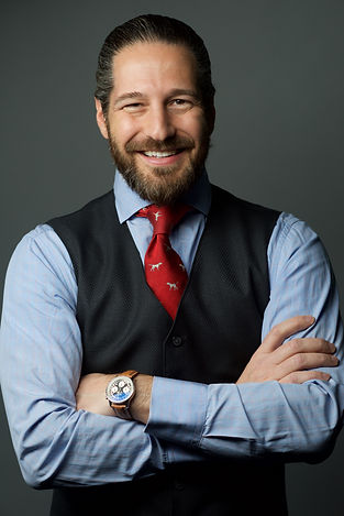 retouched photo for mailers.jpg