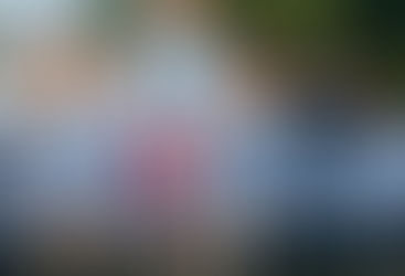 Brokerage Firm Reaches out in Local Race