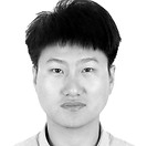 1603042477795_edited.jpg