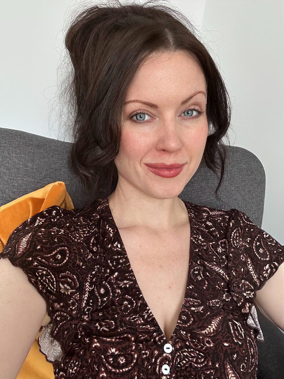 Marie-Counsellor-Life-Stance-Web-scaled.jpeg