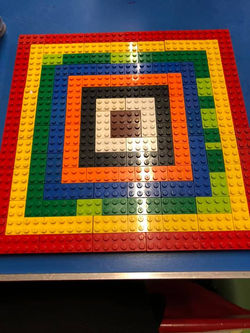75327042_2447747732111107_66847082607982