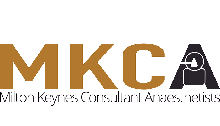MKCAFINAL.tif