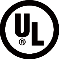 UL(원형로고).png