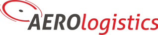 AeroLogisticsBLANKINVRT.png