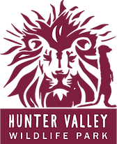 Hunter-Valley-Wildlife-Park_Logo.png